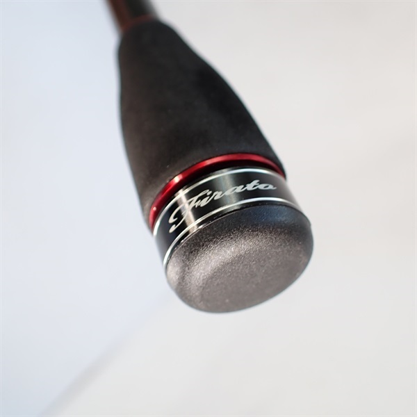 １８セイハコウフィラート１５０